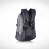 Bagmiller Laptop bags in Chennai - Model Cruizer - Laptop Bags - 026-2