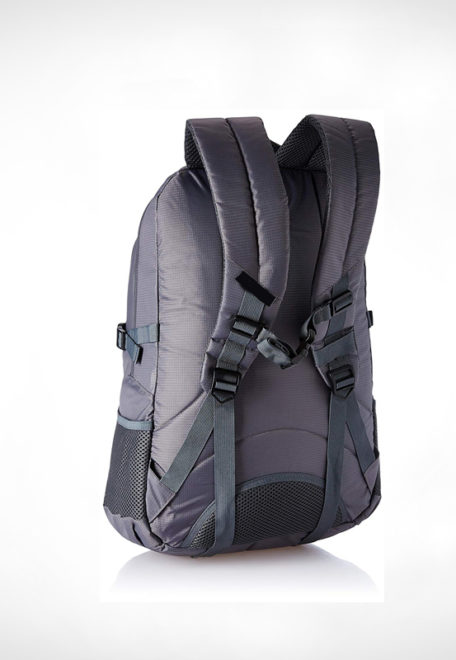 Bagmiller Laptop bags in Chennai - Model Cruizer - Laptop Bags - 026-2