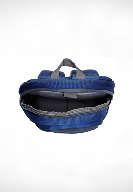 Bagmiller bags in Chennai - Model Cruizer - Laptop Bags - 026-3