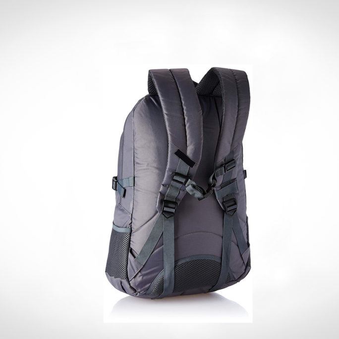 BAgmiller bags in Chennai - Model Cruizer - Laptop Bags - 027-2