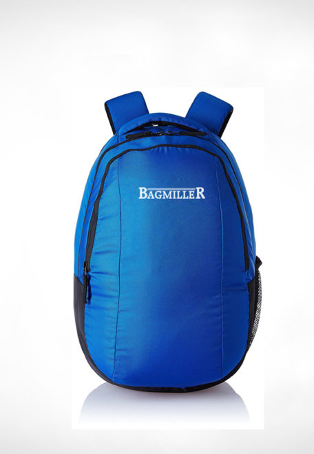 Bagmiller - Best Customized Laptop Bags Manufacturers in Chennai