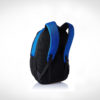 Bagmiller Bags manufacturers in Chennai - Model Cruizer - Laptop Bags - 028-2