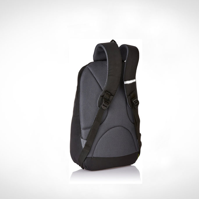 Bagmiller Bag manufacturers in Chennai - Cruizer - Laptop Bags - 029-2