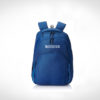 Bagmiller bags in Chennai - Model Cruizer - Laptop Bags - 030-1