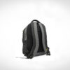 Bagmiller Latop bags in Chennai - Model Cruizer - Laptop Bags - 031-2