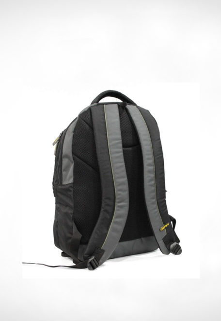 Bagmiller Latop bags in Chennai - Model Cruizer - Laptop Bags - 031-2