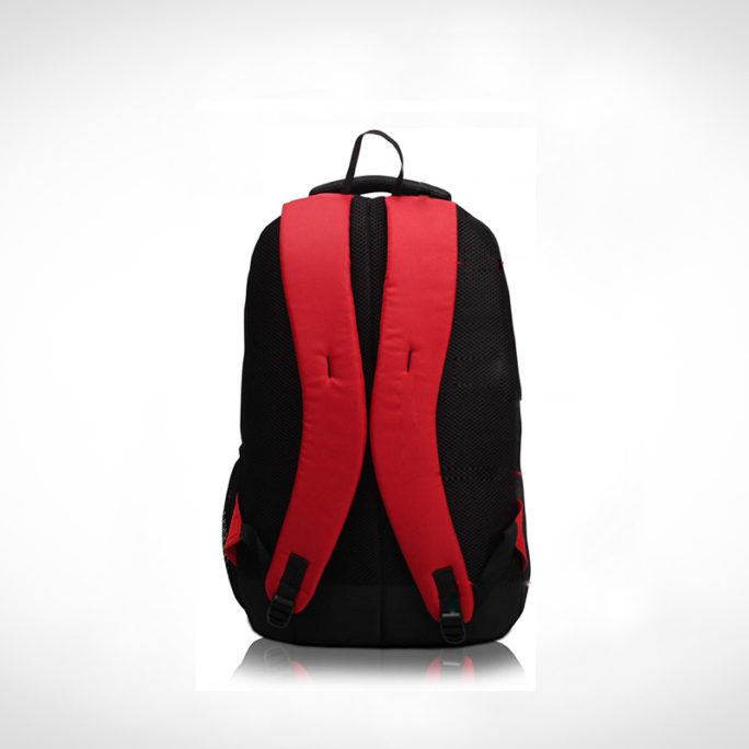 Bagmiller Laptop Bag manufacturers in Chennai - Model Cruizer - Laptop Bags - 032-3