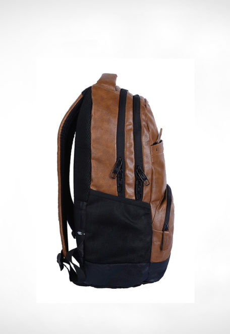 Bagmiller bag manufacturers in Chennai - Model Laptop Bags - 033-2