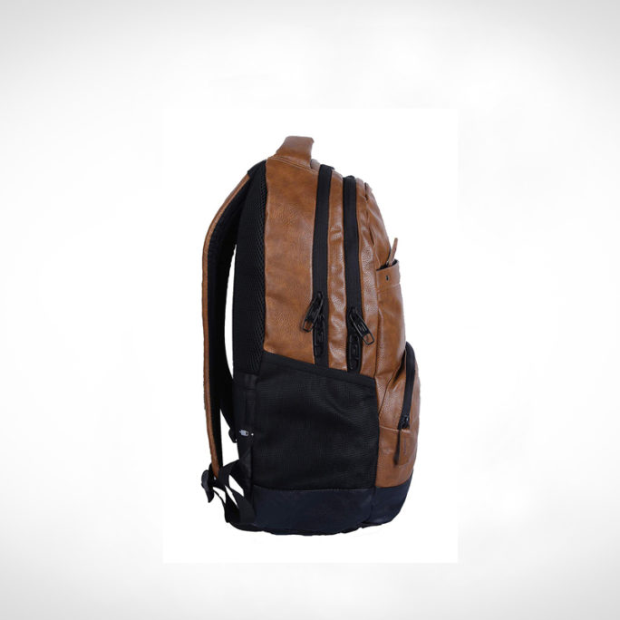 Bagmiller bag manufacturers in Chennai - Model Laptop Bags - 033-2