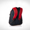 Bagmiller bags manufacturers in Chennai - Model Cruizer - Laptop Bags - 034-2