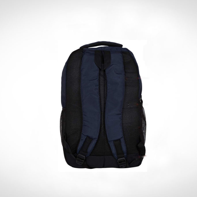 Bagmiller Laptop bags in Chennai - Model Cruizer - Laptop Bags - 035-3