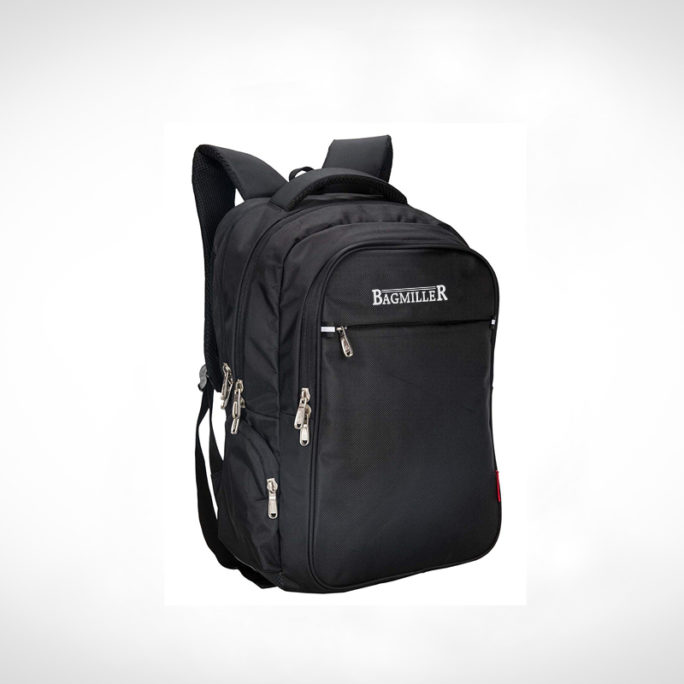 BagMilller Laptop Bag Model: Cruizer 036-2