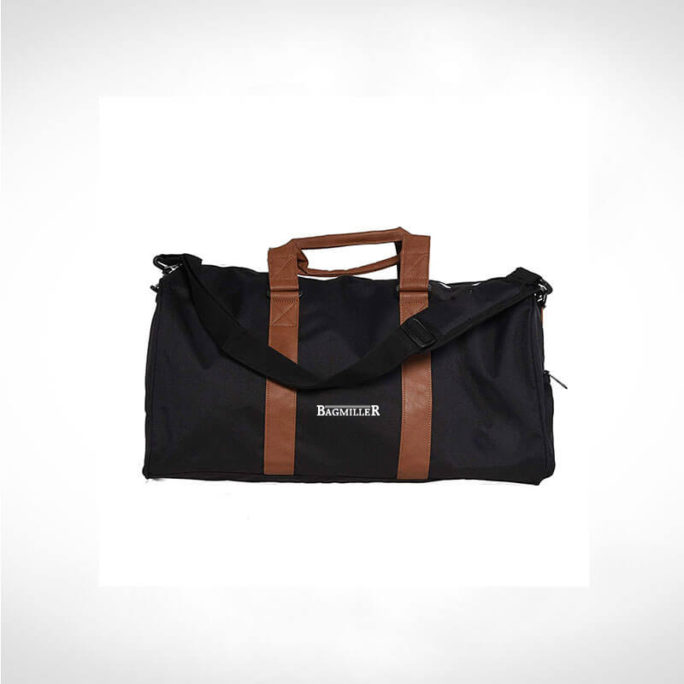 Duffle bags in Chennai - Model Duffler - Bags - 004-1