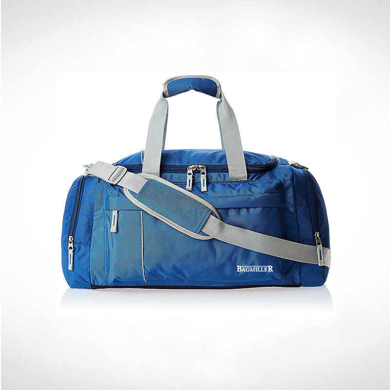 Order wholesale Duffle bags online in Chennai Model BMDG61006