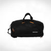 Duffler bags in Chennai - Model Duffler - Bags - 007-1