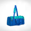 Bagmiller bags manufacturers in Chennai - Model Duffler - Bags - 018-2