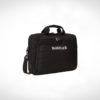 Bagmiller Executive bags in Chennai - Model: Pilot - - 001