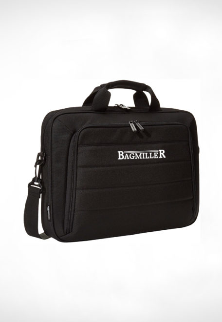 Bagmiller Executive bags in Chennai - Model: Pilot - - 001