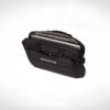 Bagmiller Executive Bags in Chennai - Model: Pilot - 001-2