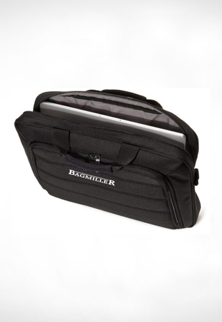 Bagmiller Executive Bags in Chennai - Model: Pilot - 001-2