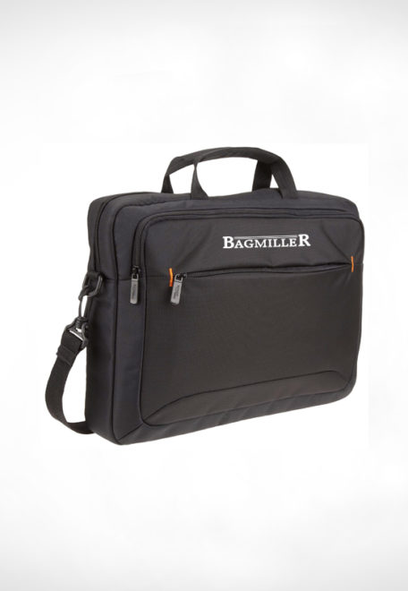 Bagmiller Executive bags in Chennai - Model Pilot - Executive Bags - 002-1
