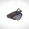 Bagmiller Bags in Chennai - Pilot - Executive Bags - 002-2