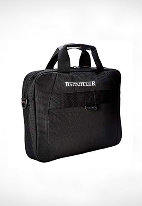 Bagmiller Executive bags - Model Executive Bags - 003-1