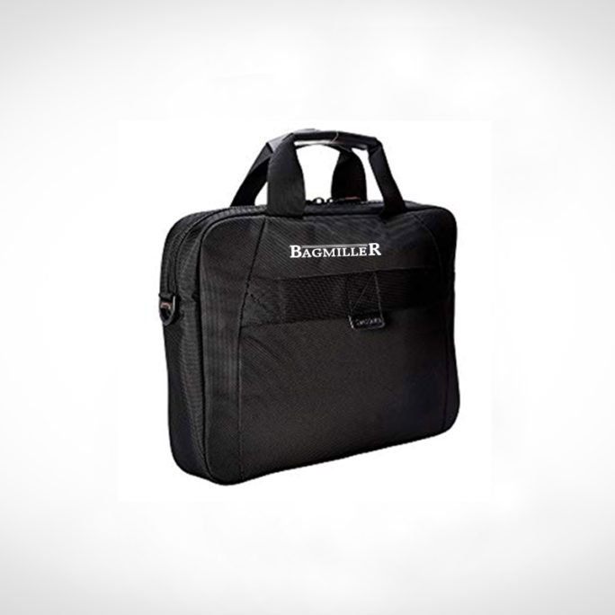 Bagmiller Executive bags - Model Executive Bags - 003-1