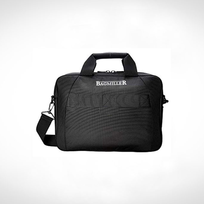 Bagmiller Executive bags - Model Pilot - Executive Bags - 003-2