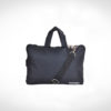 Bagmiller Bags in Chennai - Model Pilot - Executive Bags - 004-1