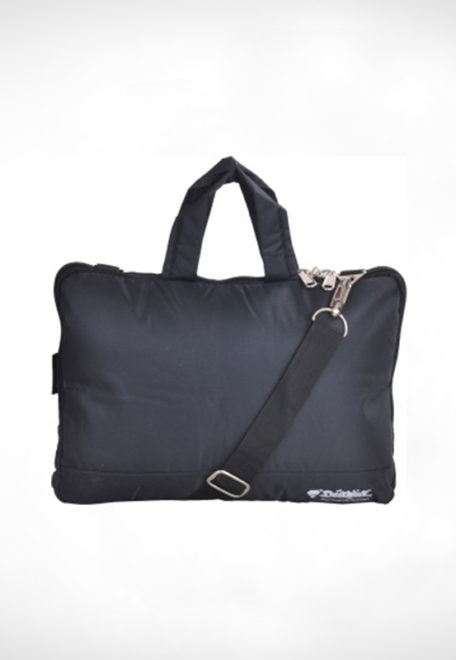 Bagmiller Bags in Chennai - Model Pilot - Executive Bags - 004-1