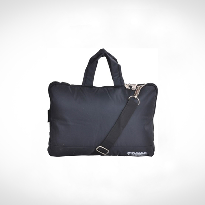 executive bags online