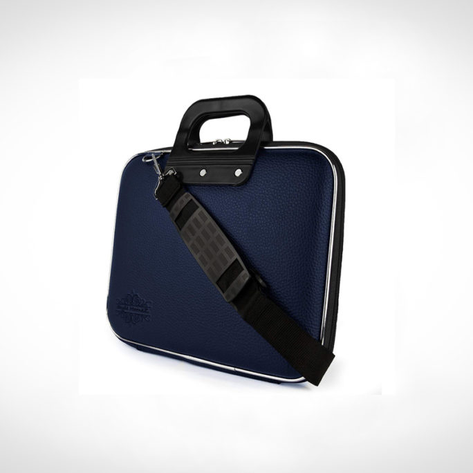 Bagmiller executive bags in Chennai - Model Pilot - Executive Bags - 005-1