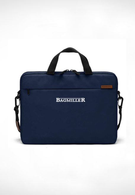 Bagmiller bags - Model Pilot - Executive Bags - 006-1