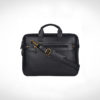 Bagmiller bags in Chennai - Model Pilot - Executive Bags - 007-1