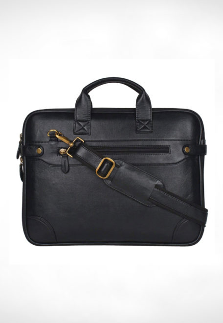 Bagmiller bags in Chennai - Model Pilot - Executive Bags - 007-1