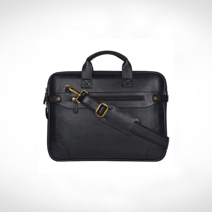 Bagmiller bags in Chennai - Model Pilot - Executive Bags - 007-1