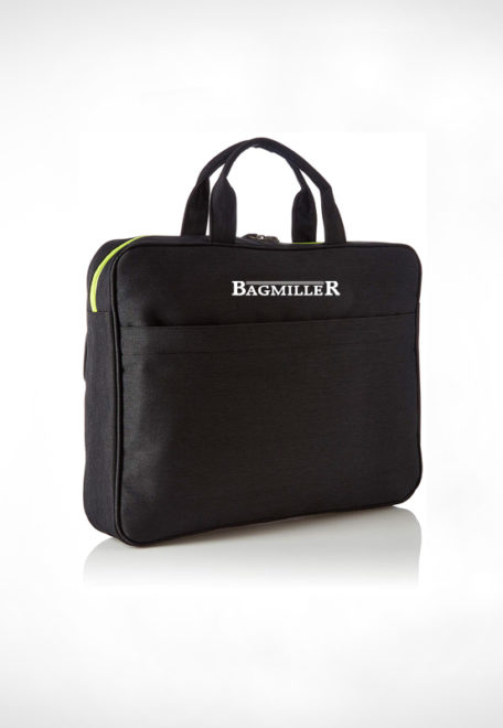 Bagmiller bags - Executive bag manufacturers in chennai