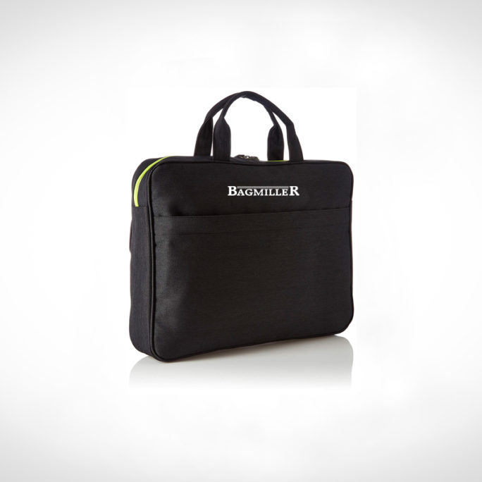 Bagmiller bags - Executive bag manufacturers in chennai