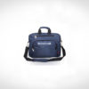 Bagmiller bags in Chennai - Model Pilot - Executive Bags - 009-1