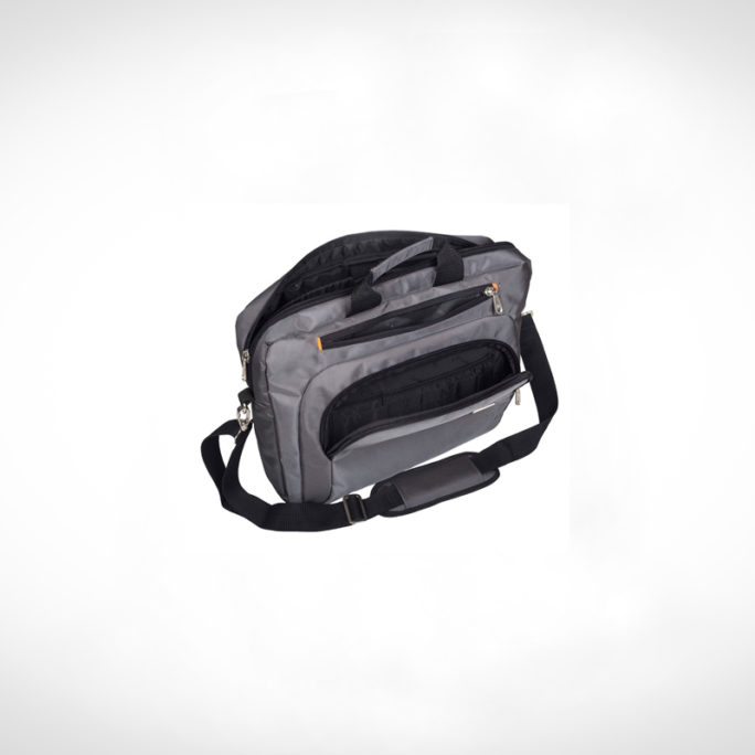 Bagmiller bags in Chennai - Model Pilot - Executive Bags - 012-2