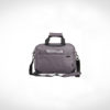 Bagmiller executive bags - Model Pilot - Executive Bags - 013-1