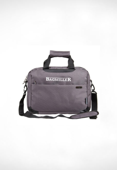 Bagmiller executive bags - Model Pilot - Executive Bags - 013-1