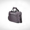 Bagmiller executive bags - Model Executive Bags - 013-2