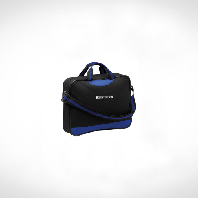 Bagmiller Executive bags in Chennai - Model: Pilot - 016-1