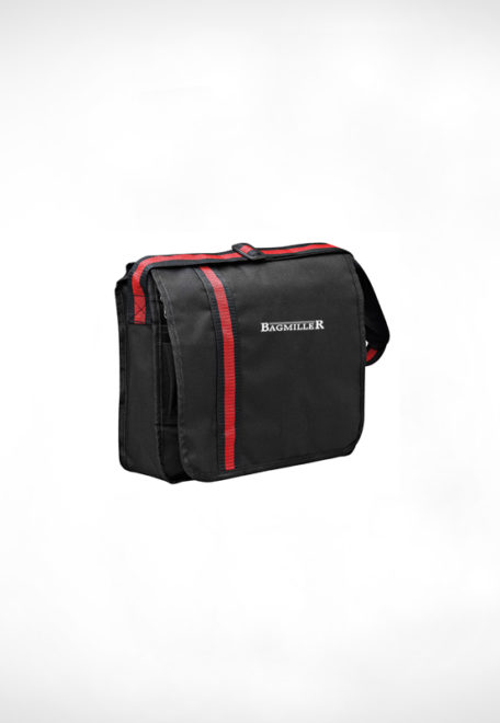 Bagmiller bags - Model Pilot - Executive Bags - 017-1