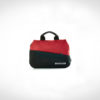 Bagmiller Executive bags manufacturers in chennai - Pilot - Model Executive Bags - 019-1