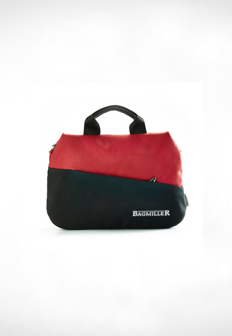 Bagmiller Executive bags manufacturers in chennai - Pilot - Model Executive Bags - 019-1
