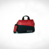 Bagmiller bag manufacturers in Chennai - Model Pilot - Executive Bags - 019-2