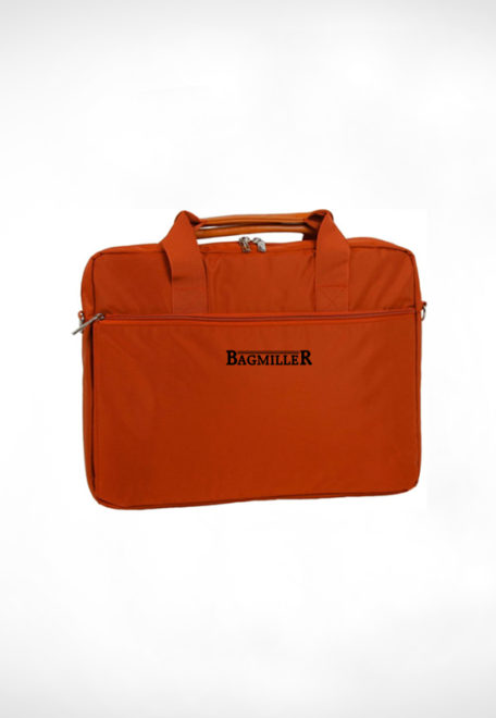 Bagmiller bags in Chennai - Model Pilot - Executive Bags - 020-1